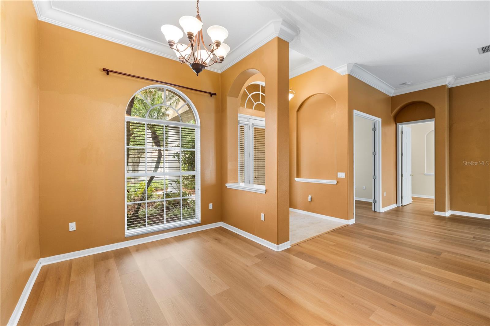 Image 8 of 92 For 17206 Talence Court