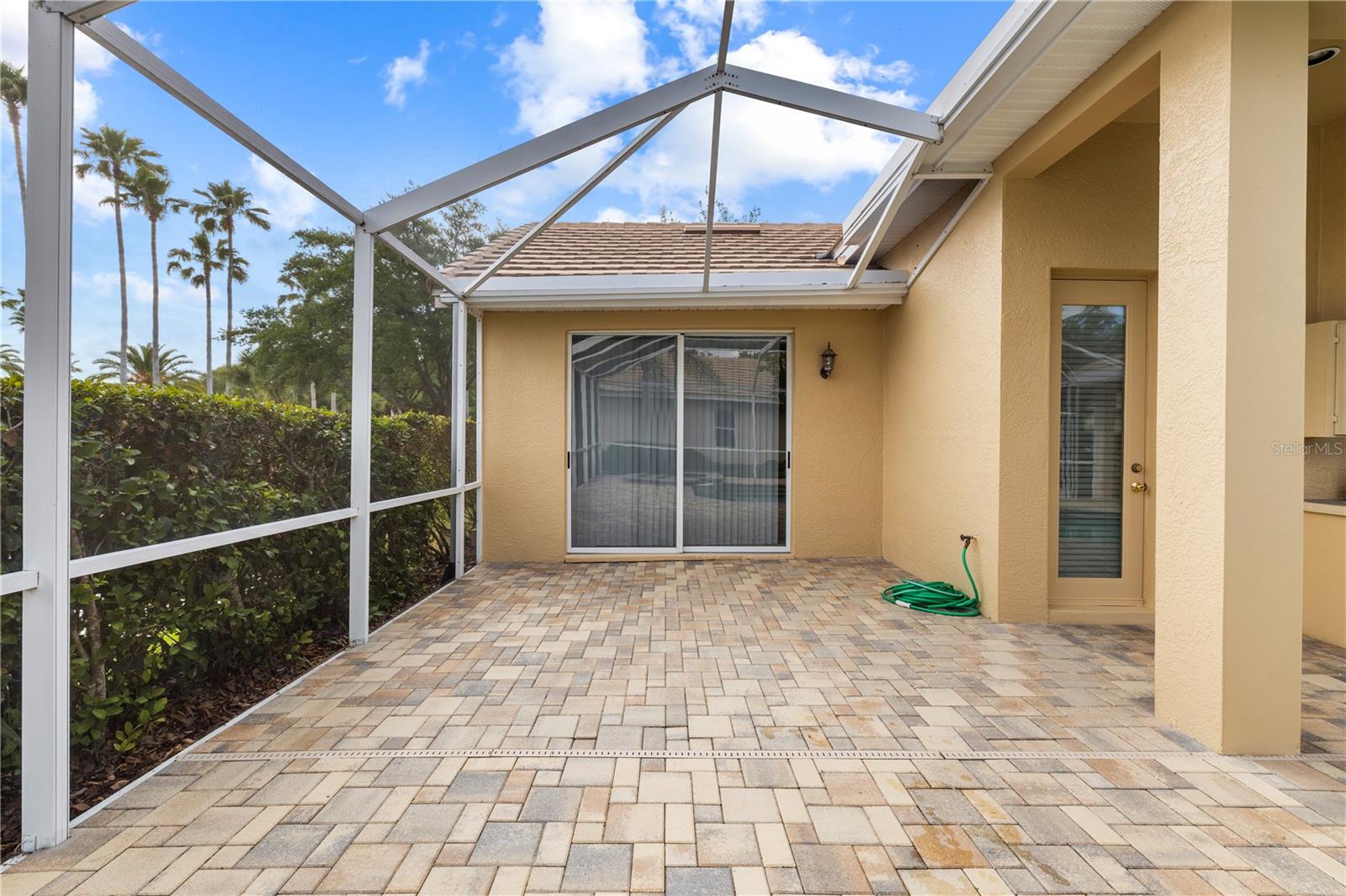 Image 80 of 92 For 17206 Talence Court