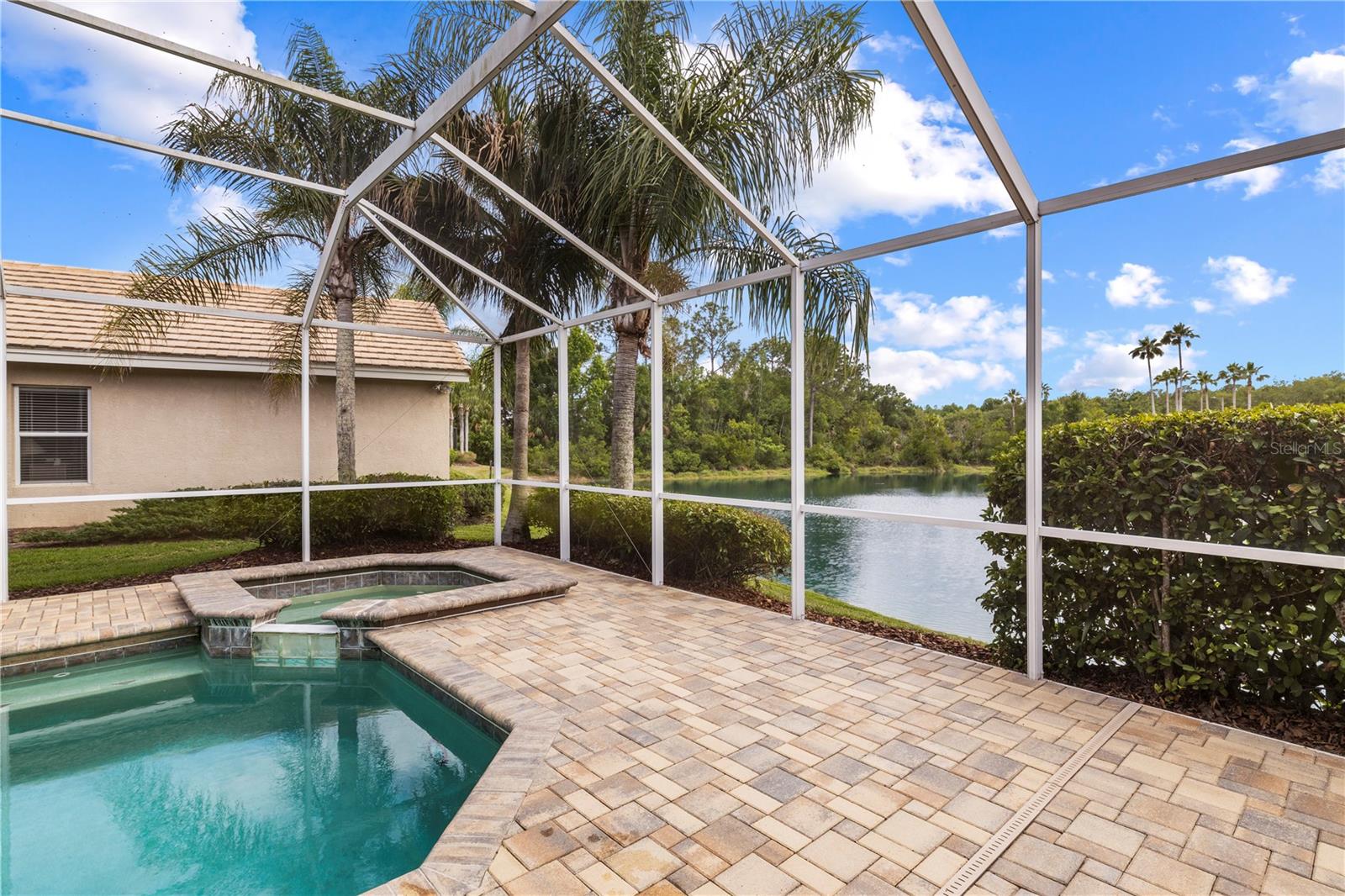 Image 83 of 92 For 17206 Talence Court