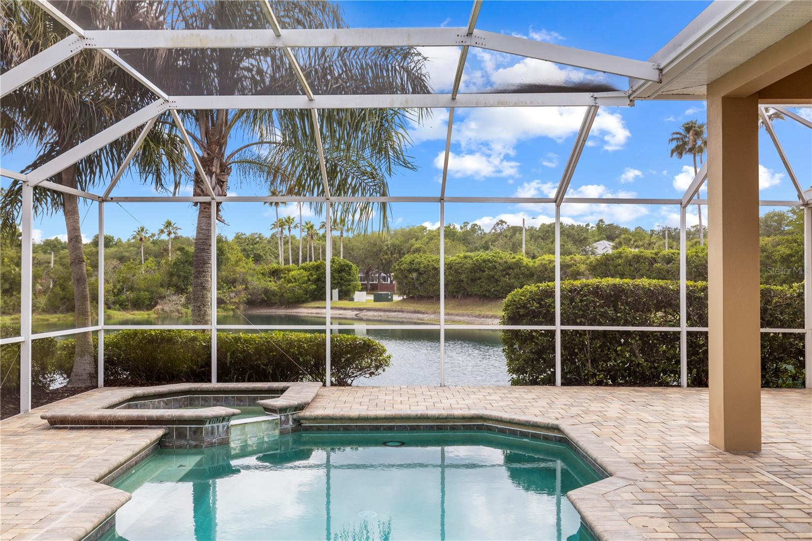Image 85 of 92 For 17206 Talence Court
