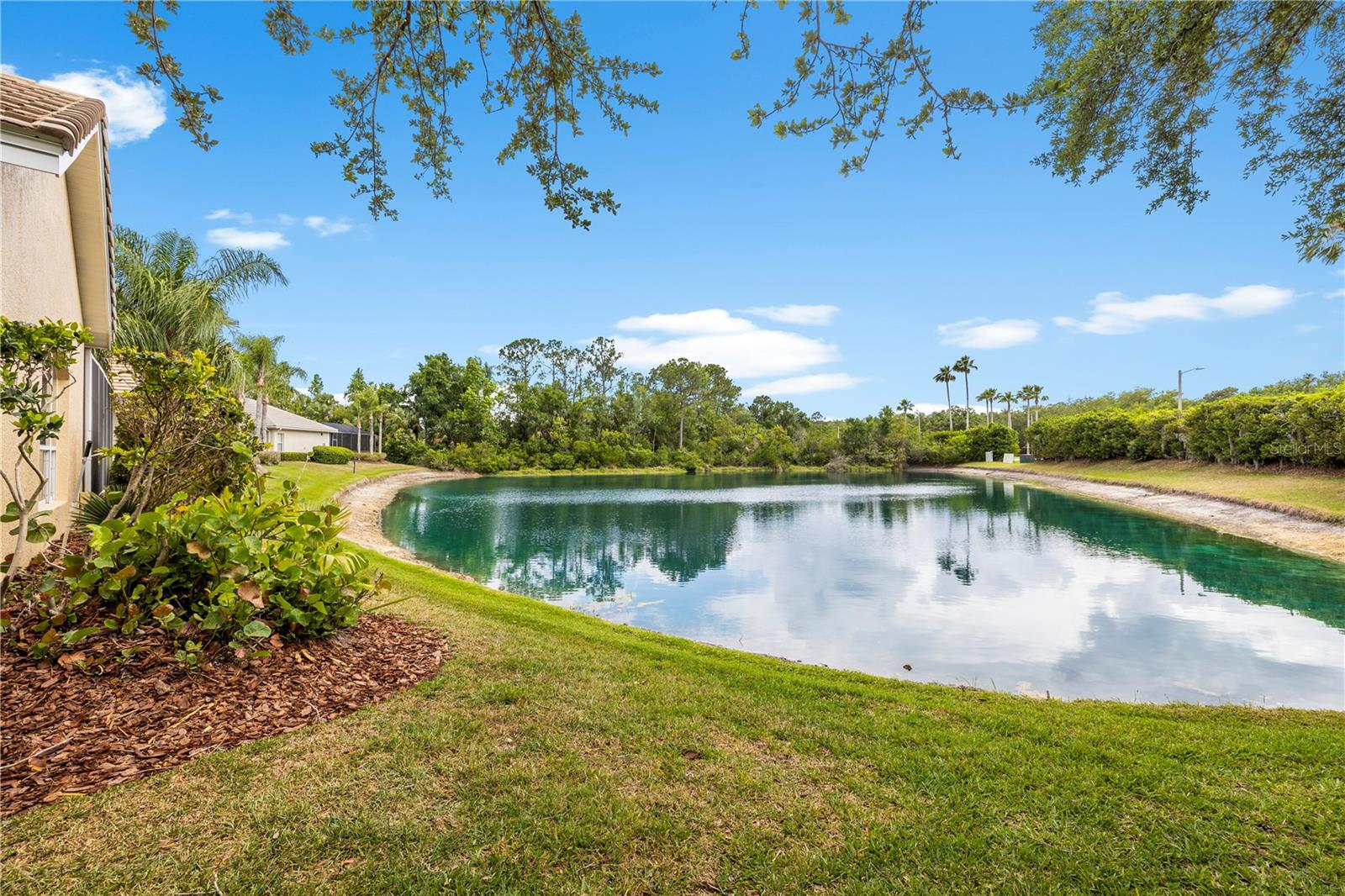 Image 88 of 92 For 17206 Talence Court