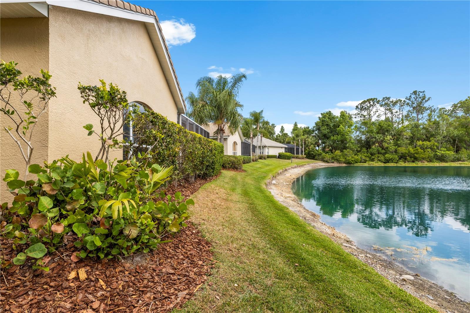 Image 89 of 92 For 17206 Talence Court