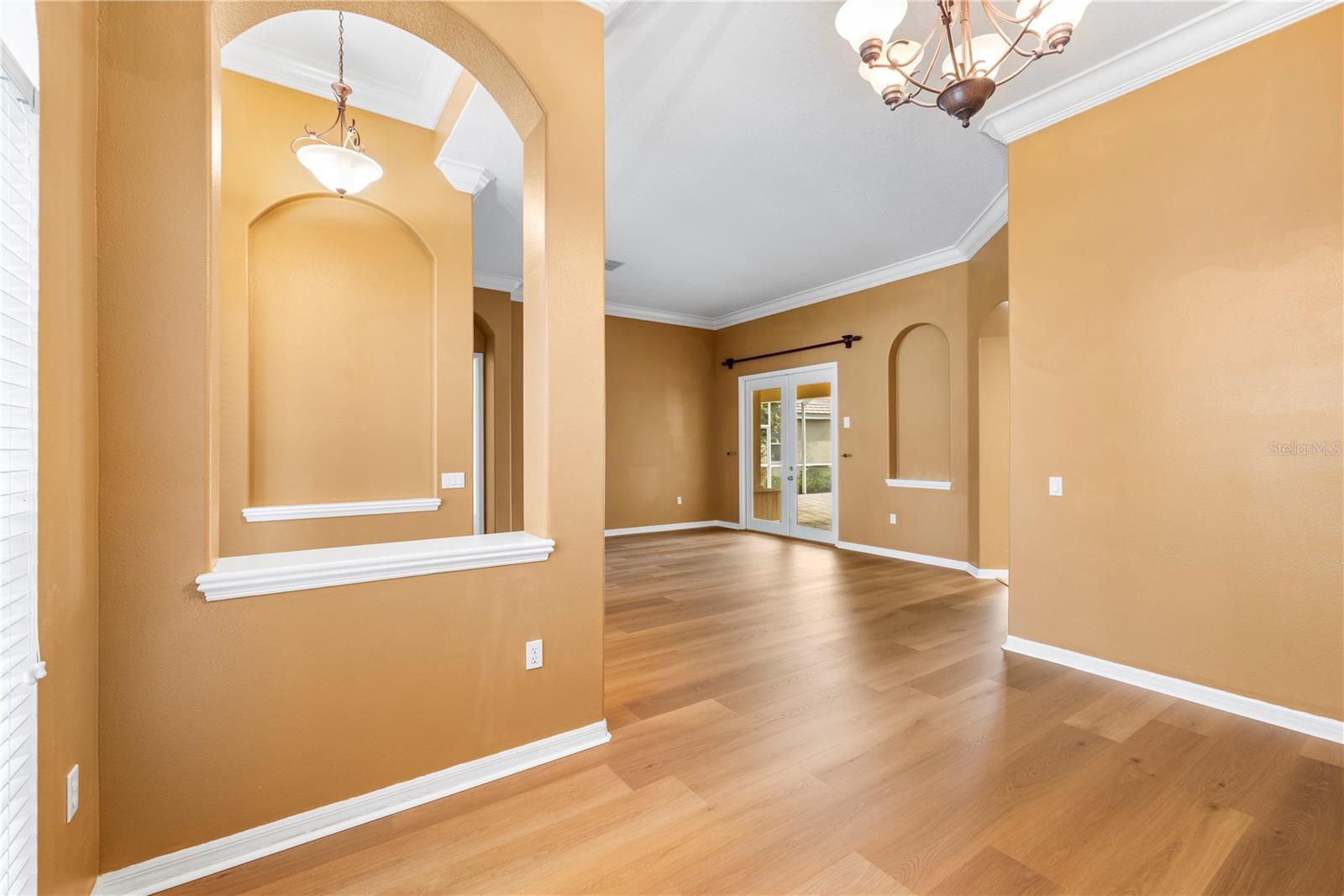Image 9 of 92 For 17206 Talence Court