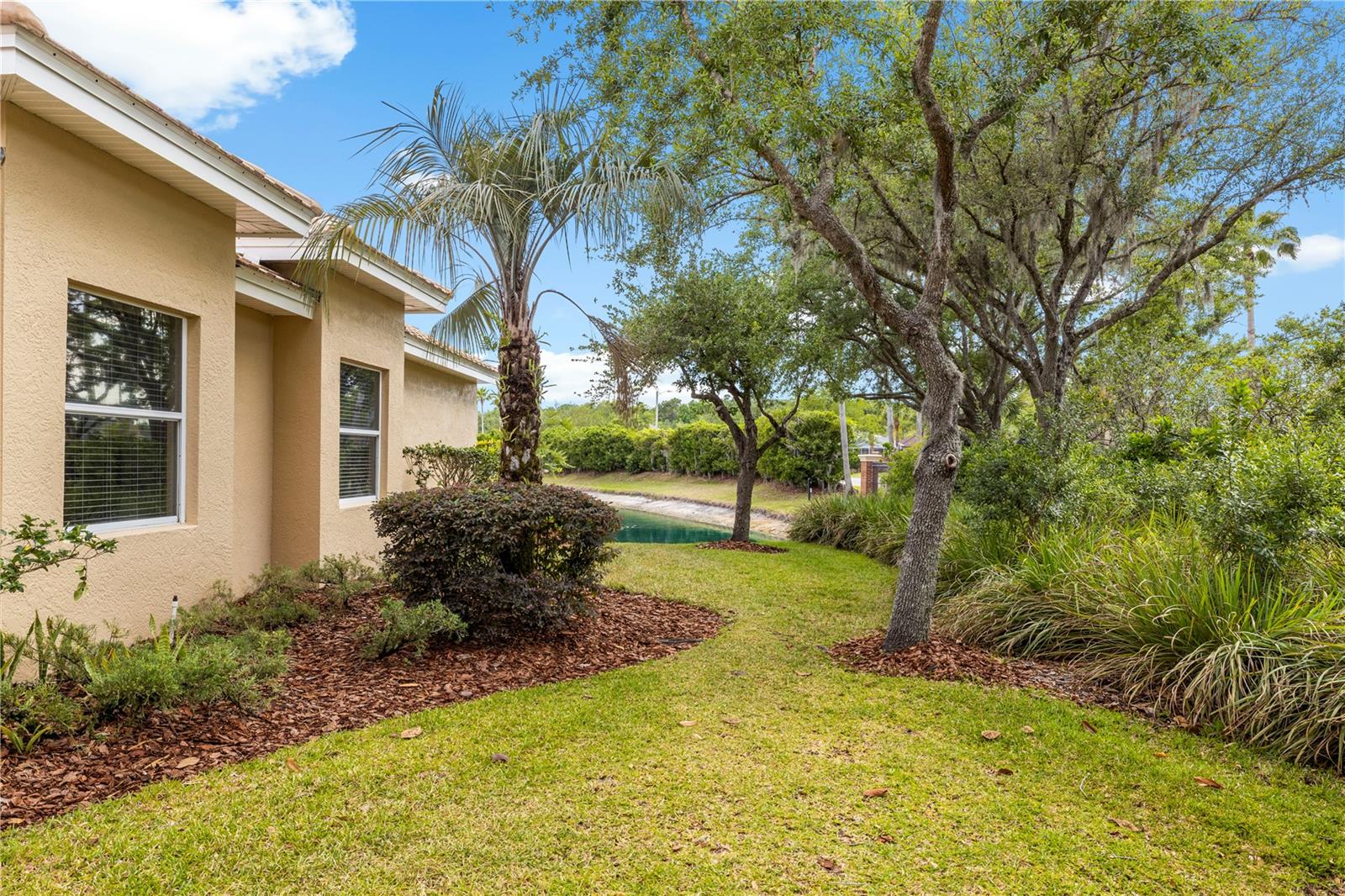 Image 90 of 92 For 17206 Talence Court