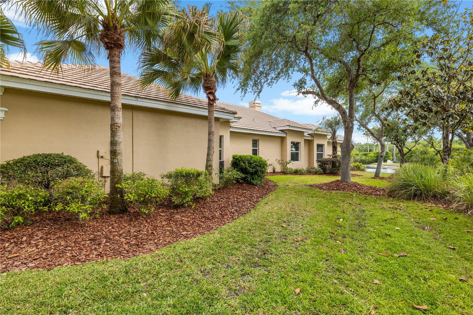 Image 91 of 92 For 17206 Talence Court