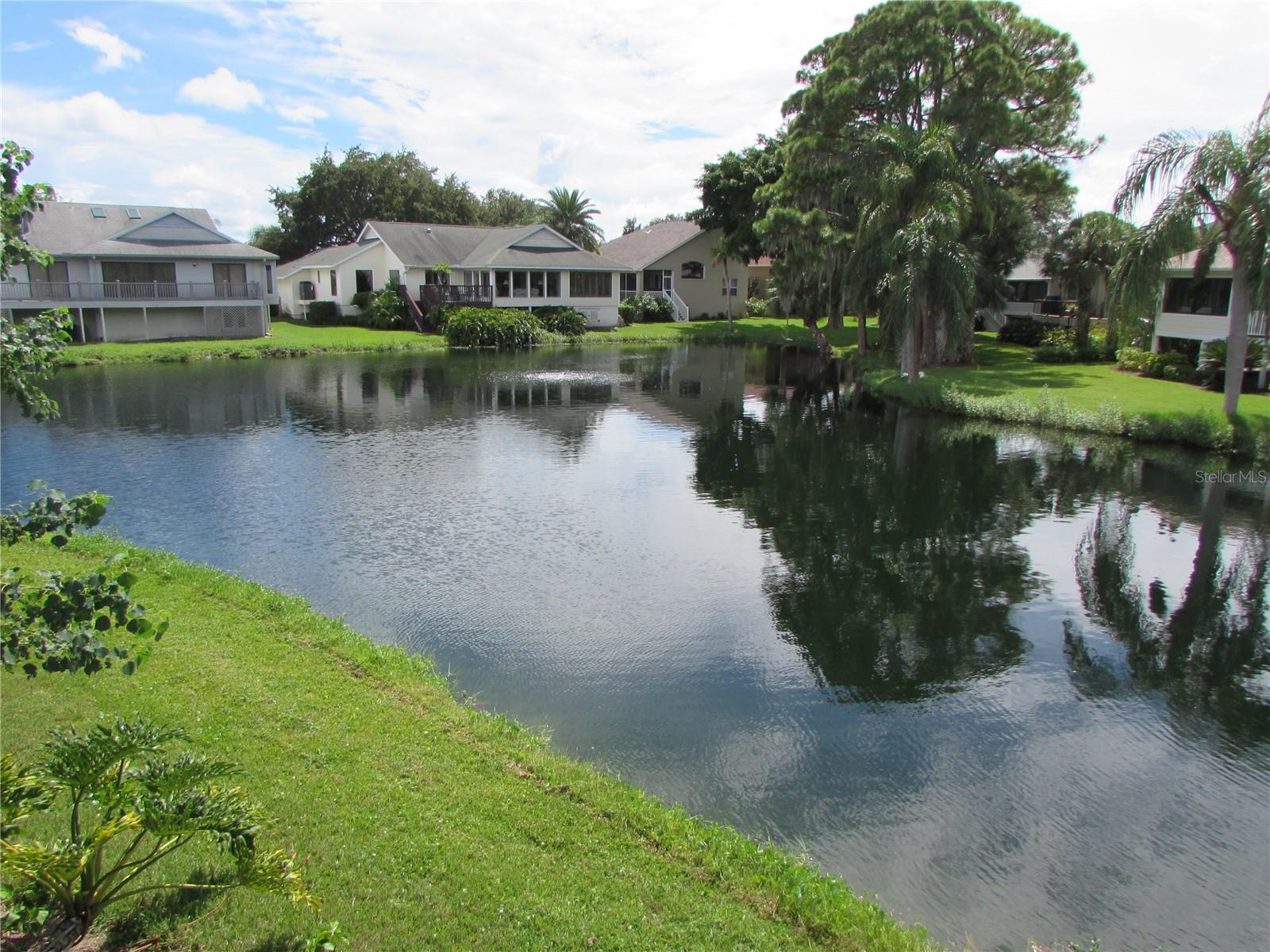 Details for 1013 Lake Avoca Court, TARPON SPRINGS, FL 34689
