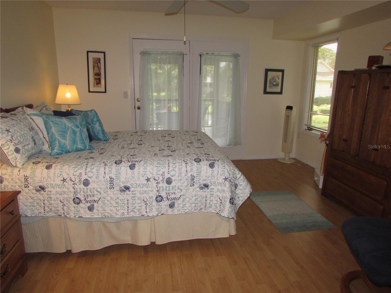 Image 13 of 29 For 1013 Lake Avoca Court