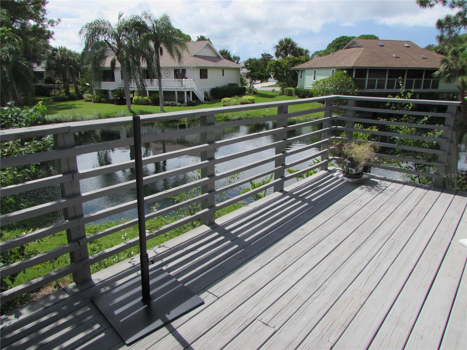Image 22 of 29 For 1013 Lake Avoca Court