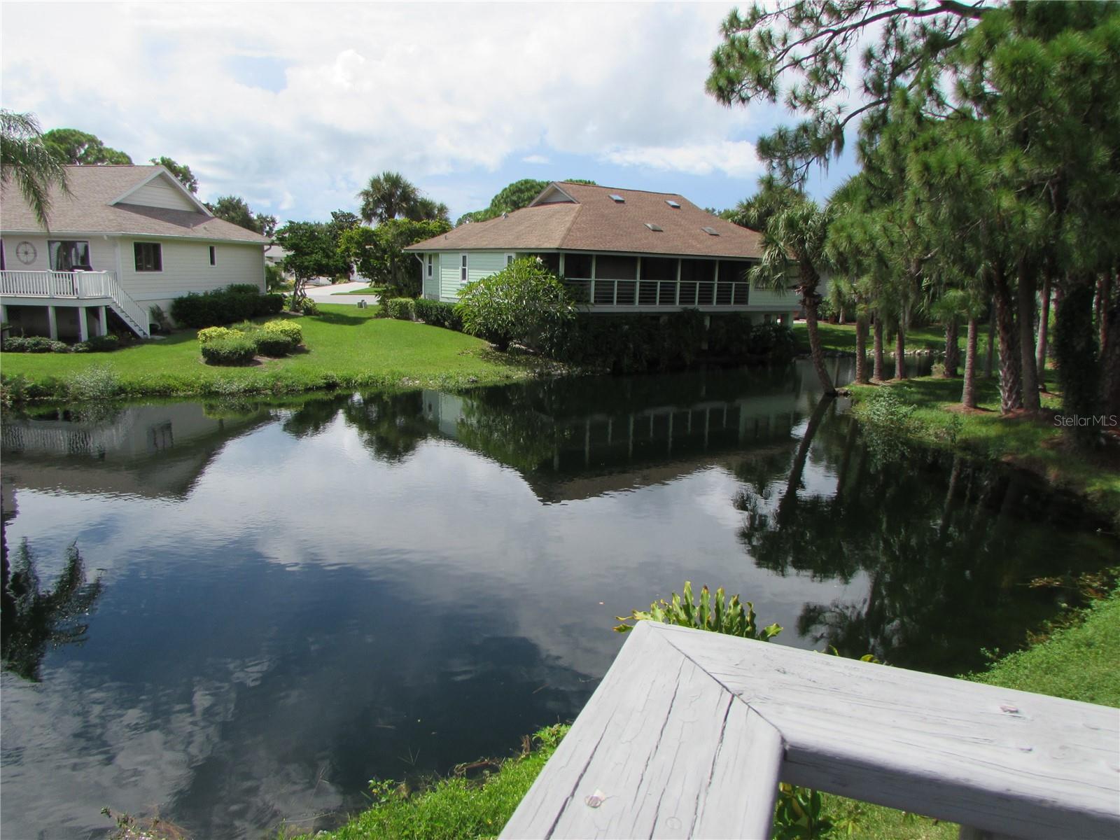 Image 24 of 29 For 1013 Lake Avoca Court