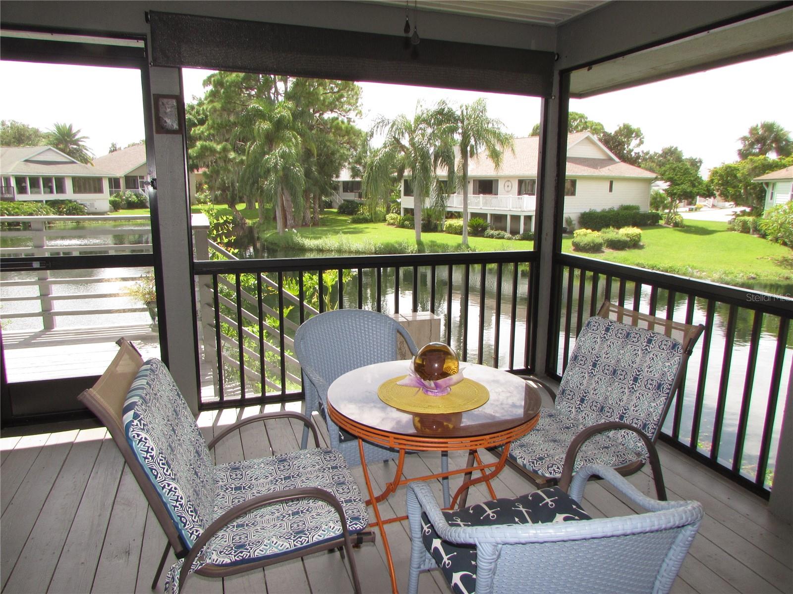 Image 4 of 29 For 1013 Lake Avoca Court