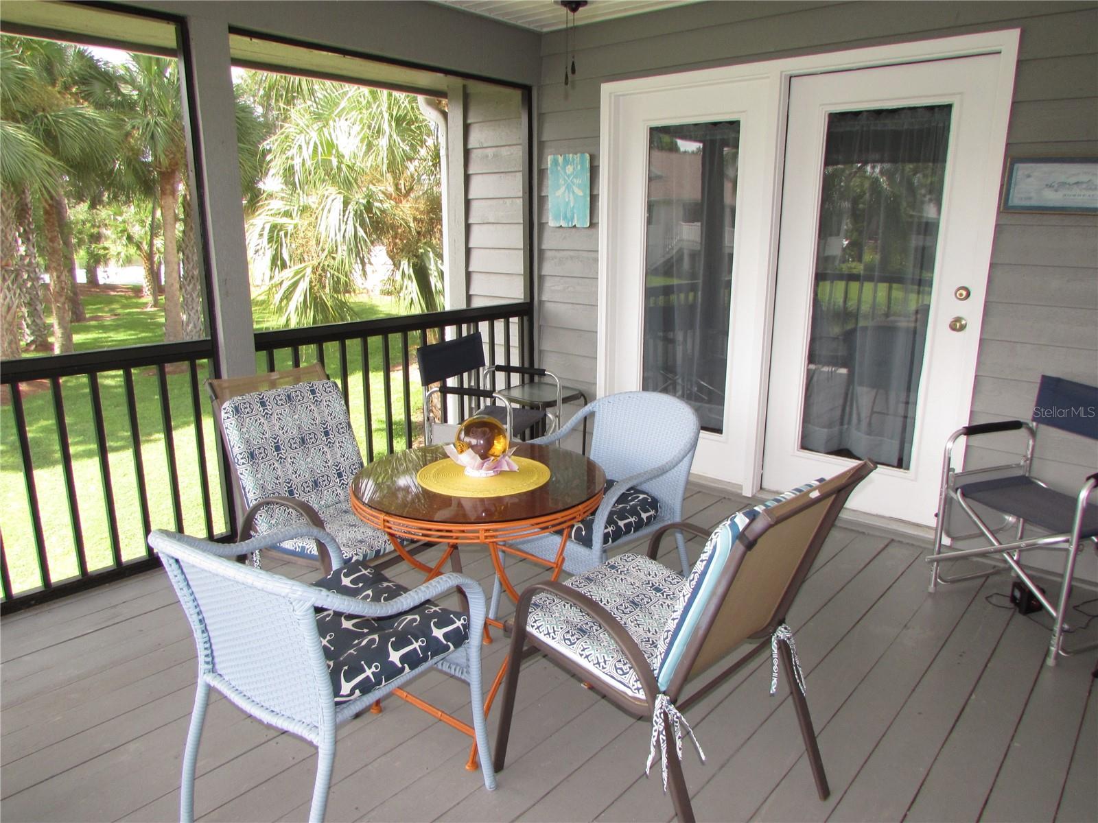 Image 5 of 29 For 1013 Lake Avoca Court