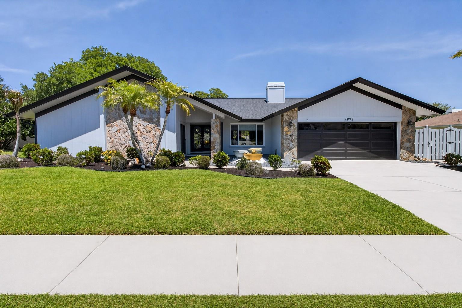 Details for 2973 Somersworth Drive, CLEARWATER, FL 33761