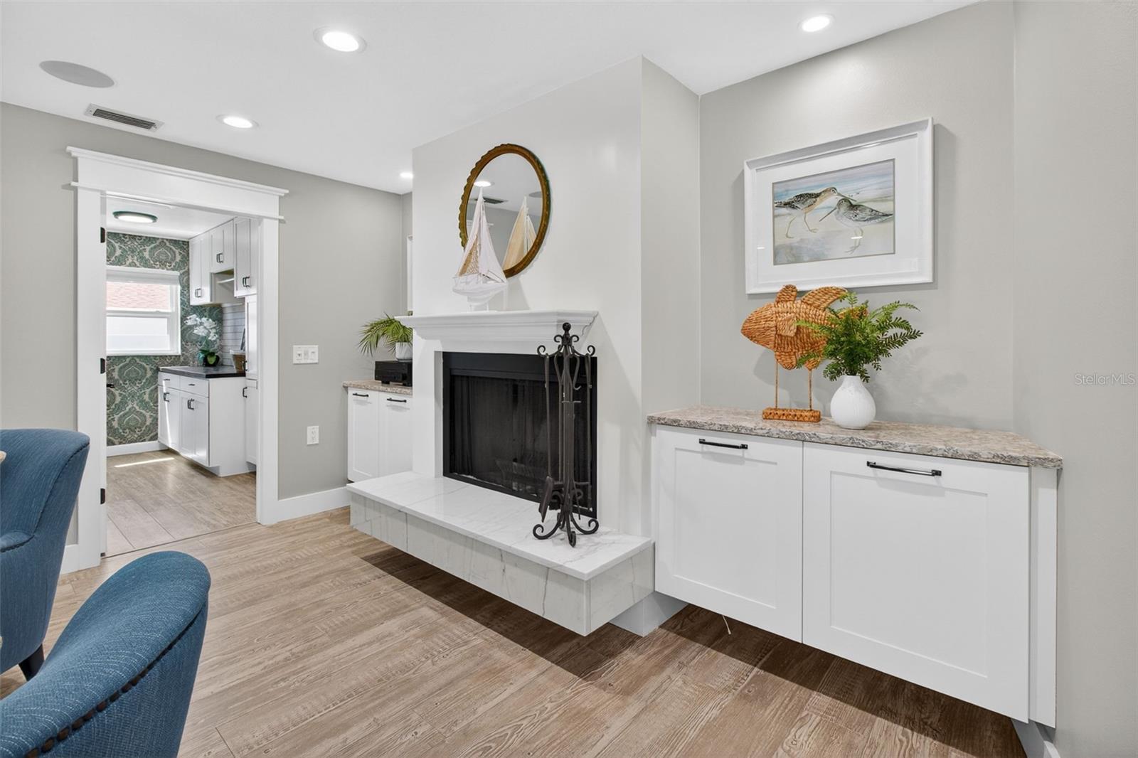 Listing photo id 19 for 2973 Somersworth Drive