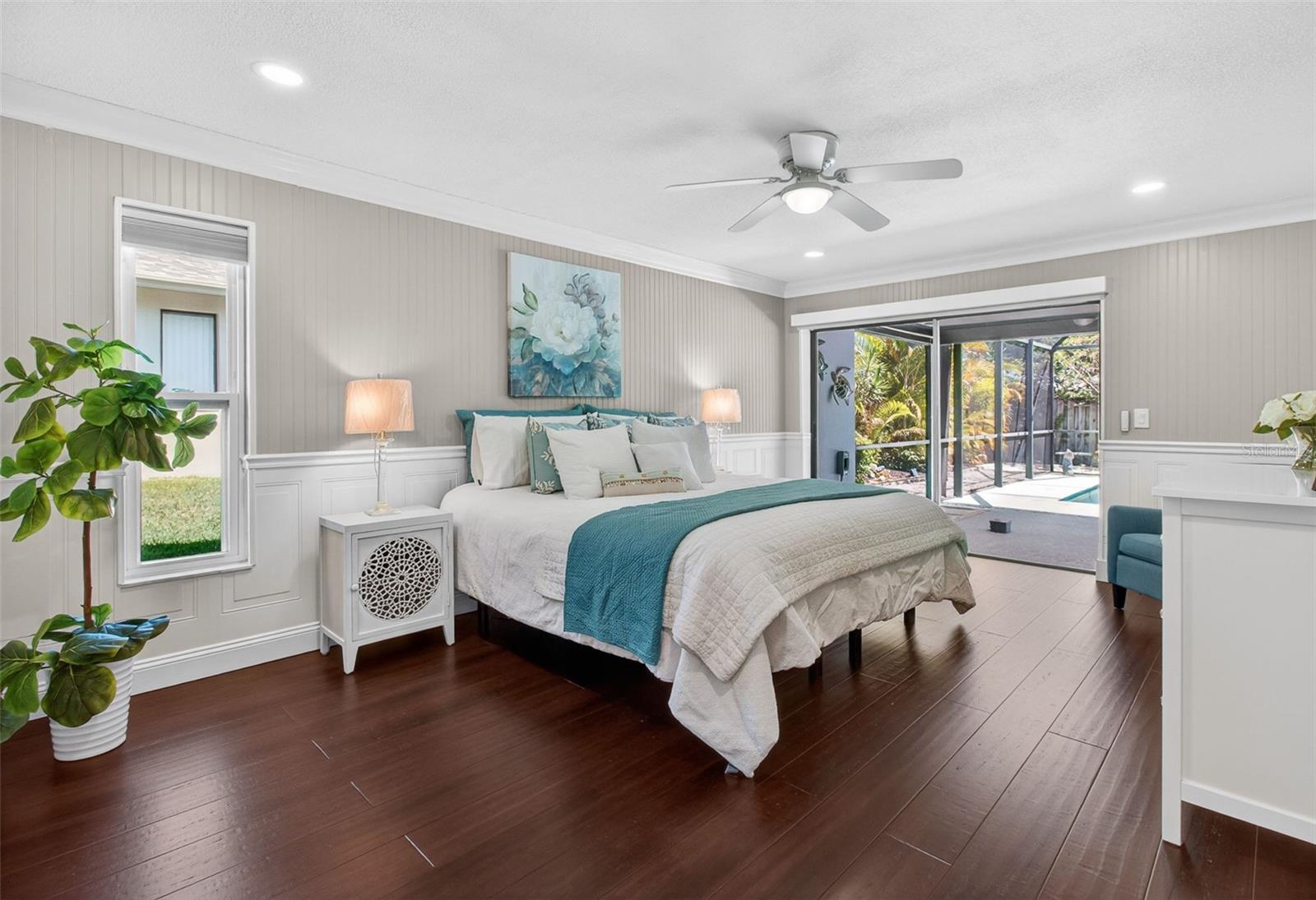 Listing photo id 20 for 2973 Somersworth Drive