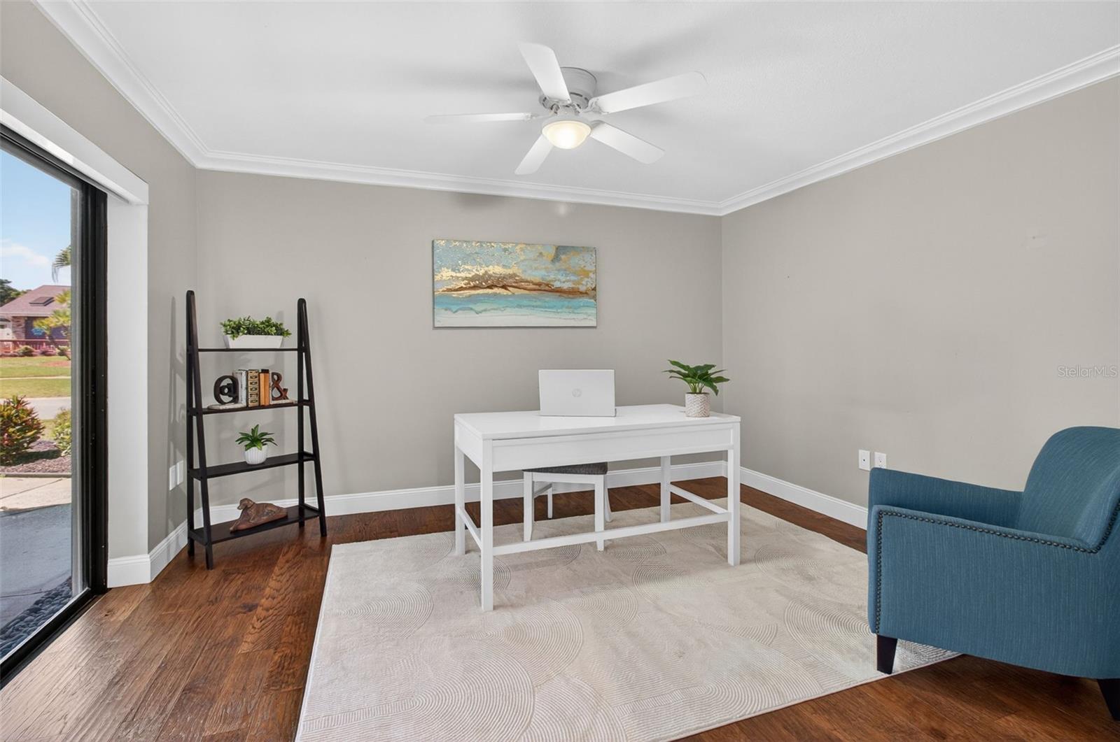 Listing photo id 28 for 2973 Somersworth Drive