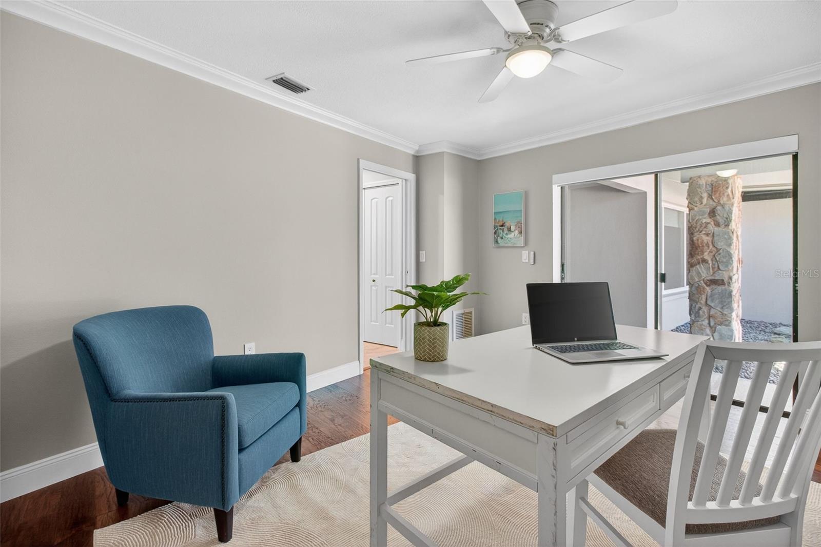 Listing photo id 29 for 2973 Somersworth Drive