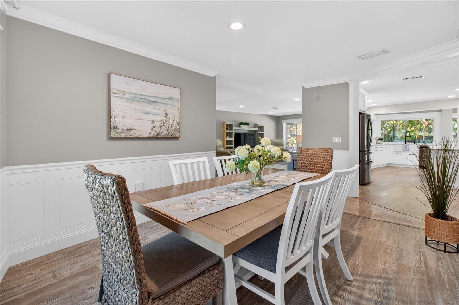 Listing photo id 36 for 2973 Somersworth Drive