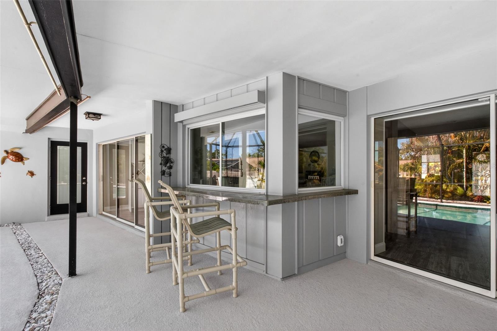 Listing photo id 49 for 2973 Somersworth Drive
