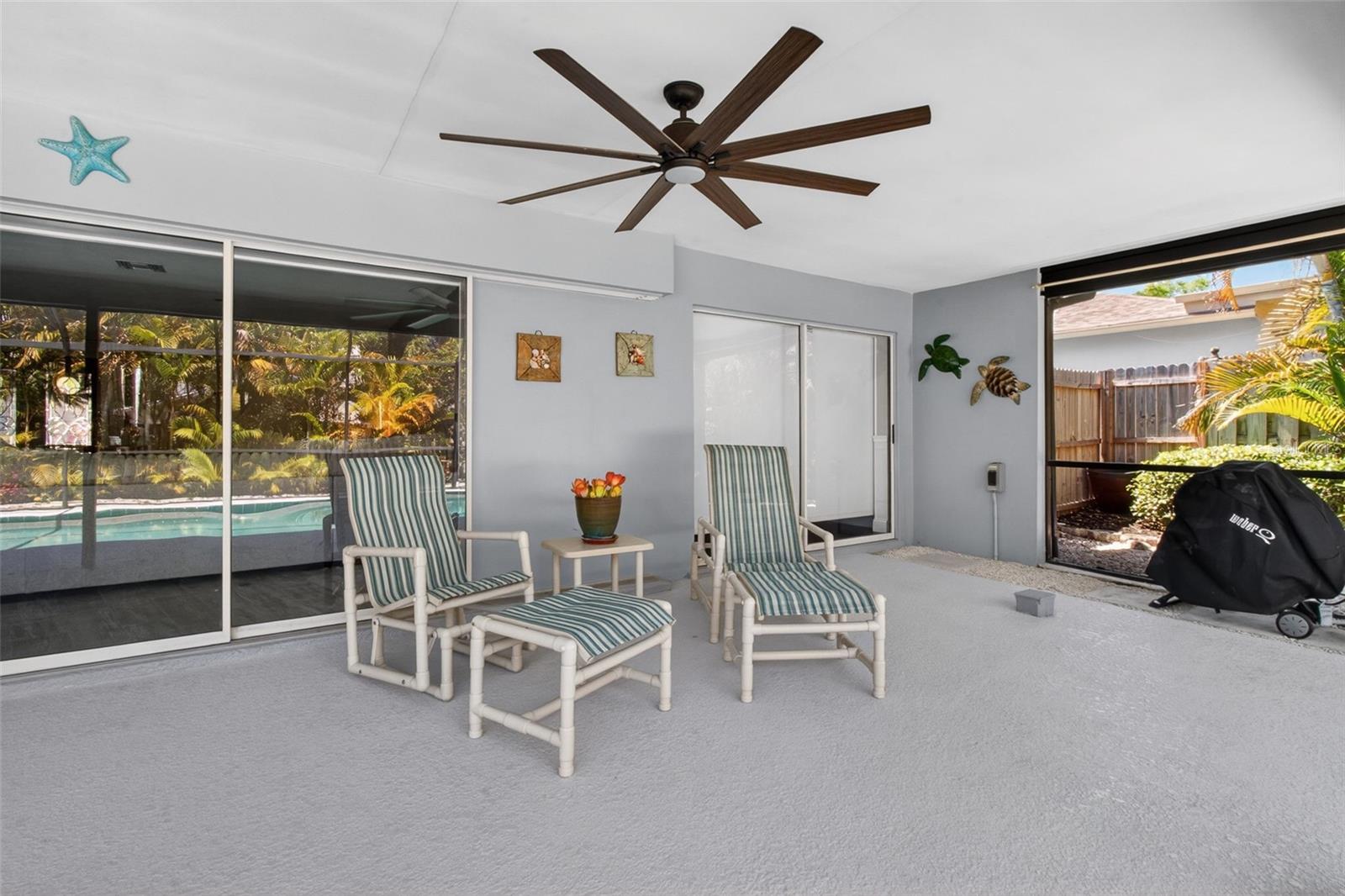Listing photo id 54 for 2973 Somersworth Drive