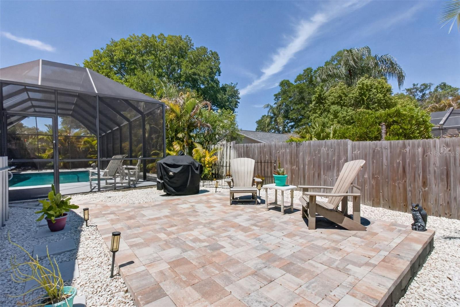 Listing photo id 55 for 2973 Somersworth Drive