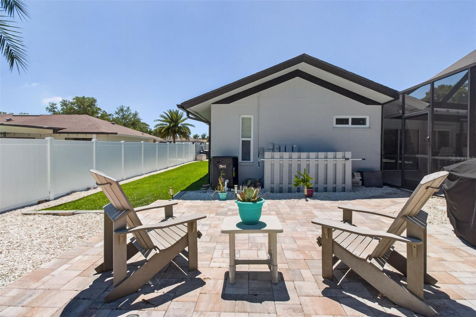 Listing photo id 56 for 2973 Somersworth Drive
