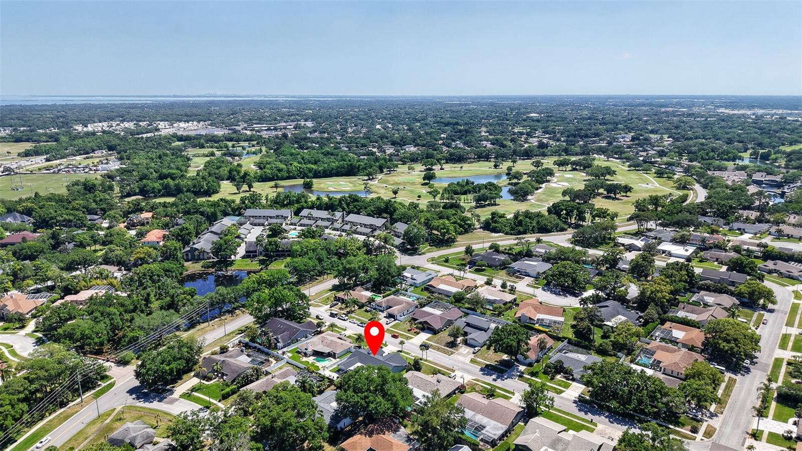 Listing photo id 62 for 2973 Somersworth Drive