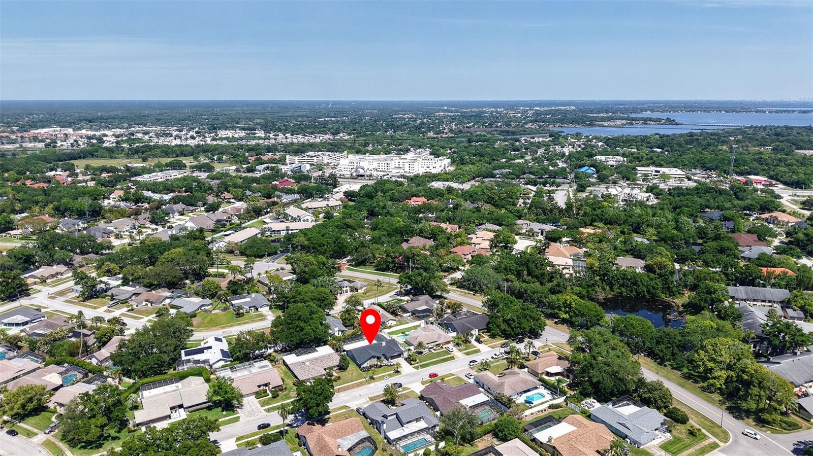 Listing photo id 63 for 2973 Somersworth Drive
