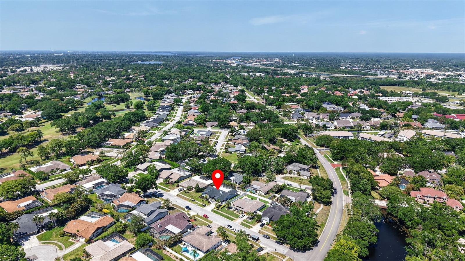 Listing photo id 64 for 2973 Somersworth Drive