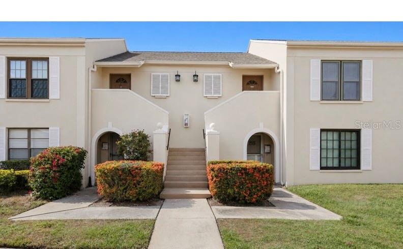 Details for 2453 Kingfisher Lane G202, CLEARWATER, FL 33762
