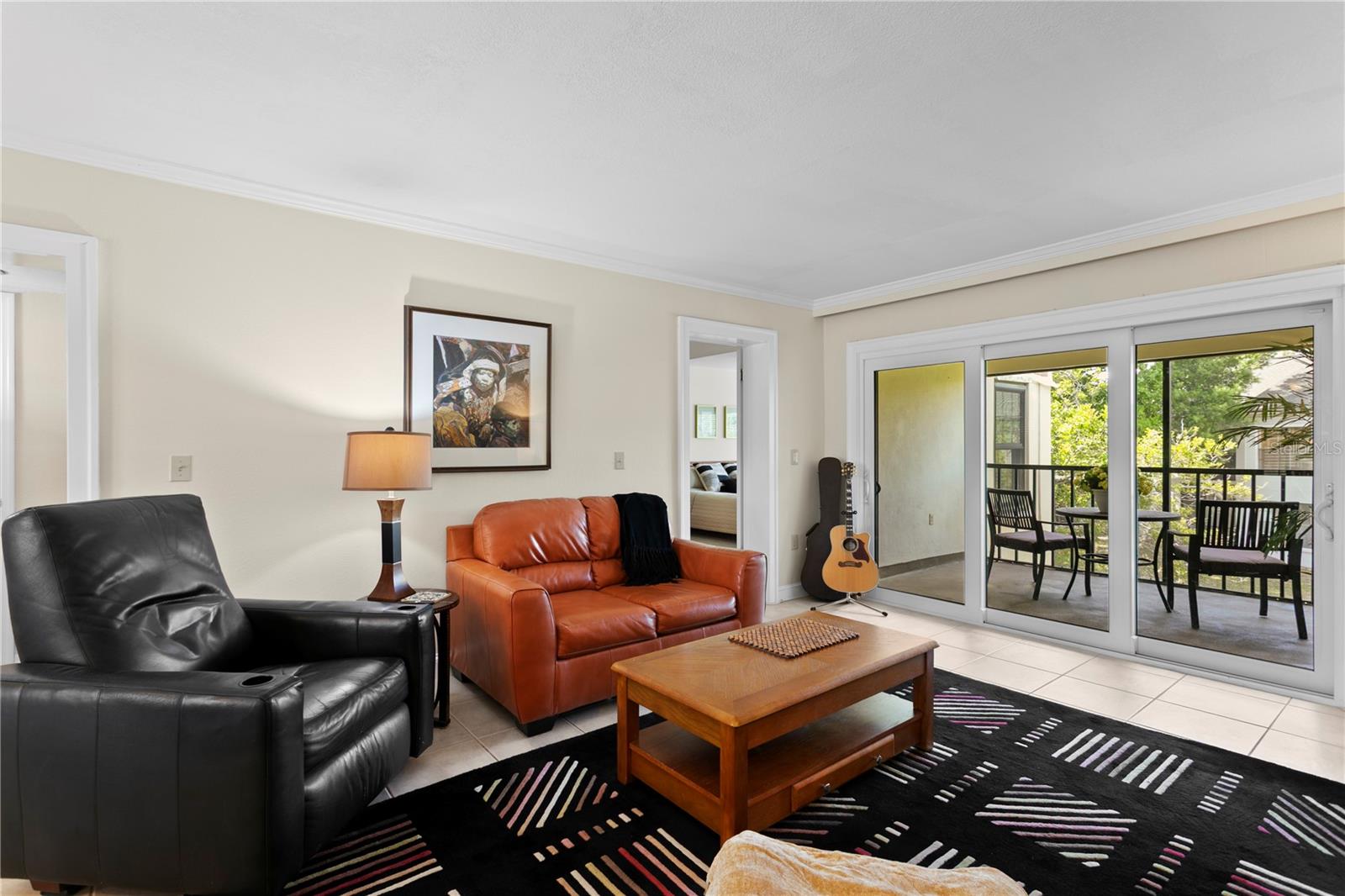 Image 10 of 33 For 2453 Kingfisher Lane G202