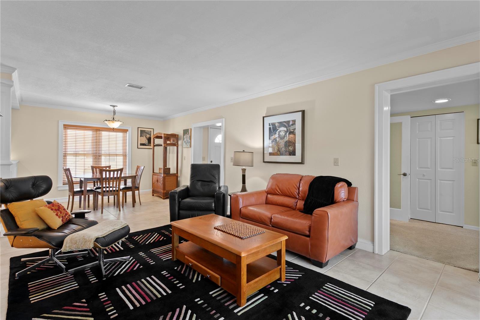 Image 11 of 33 For 2453 Kingfisher Lane G202