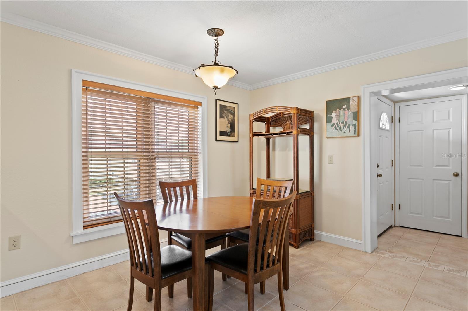 Image 13 of 33 For 2453 Kingfisher Lane G202