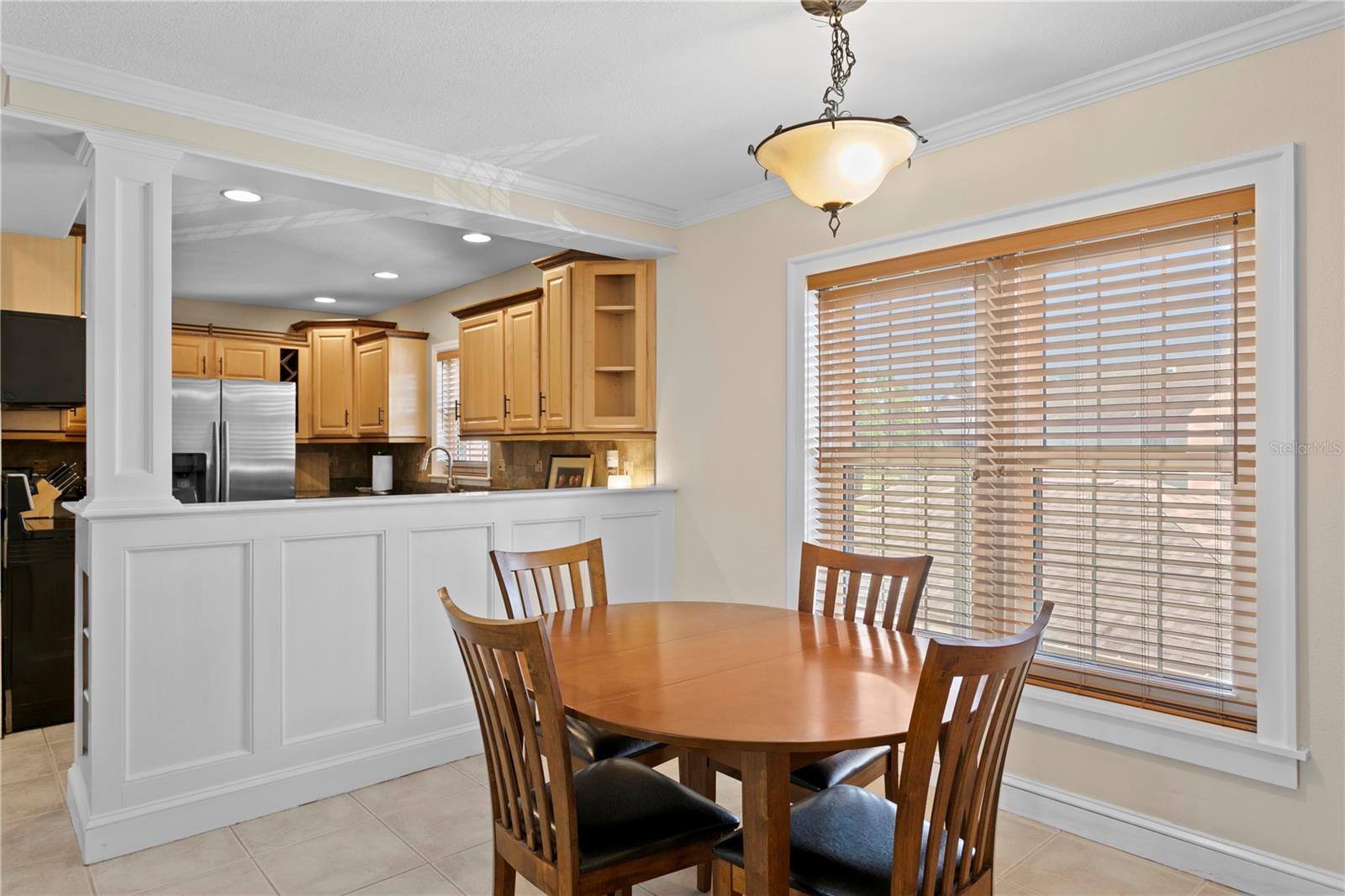 Image 14 of 33 For 2453 Kingfisher Lane G202