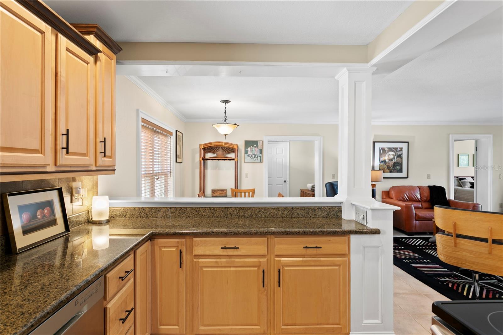 Image 16 of 33 For 2453 Kingfisher Lane G202