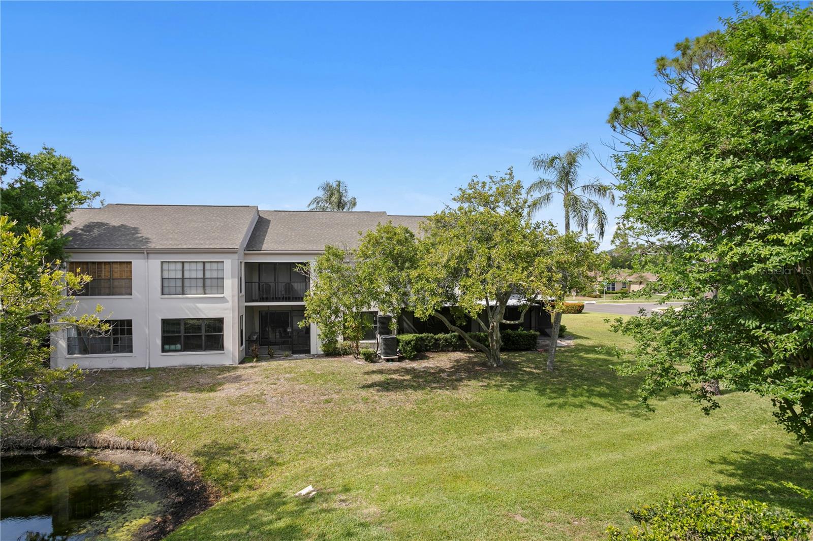 Image 33 of 33 For 2453 Kingfisher Lane G202