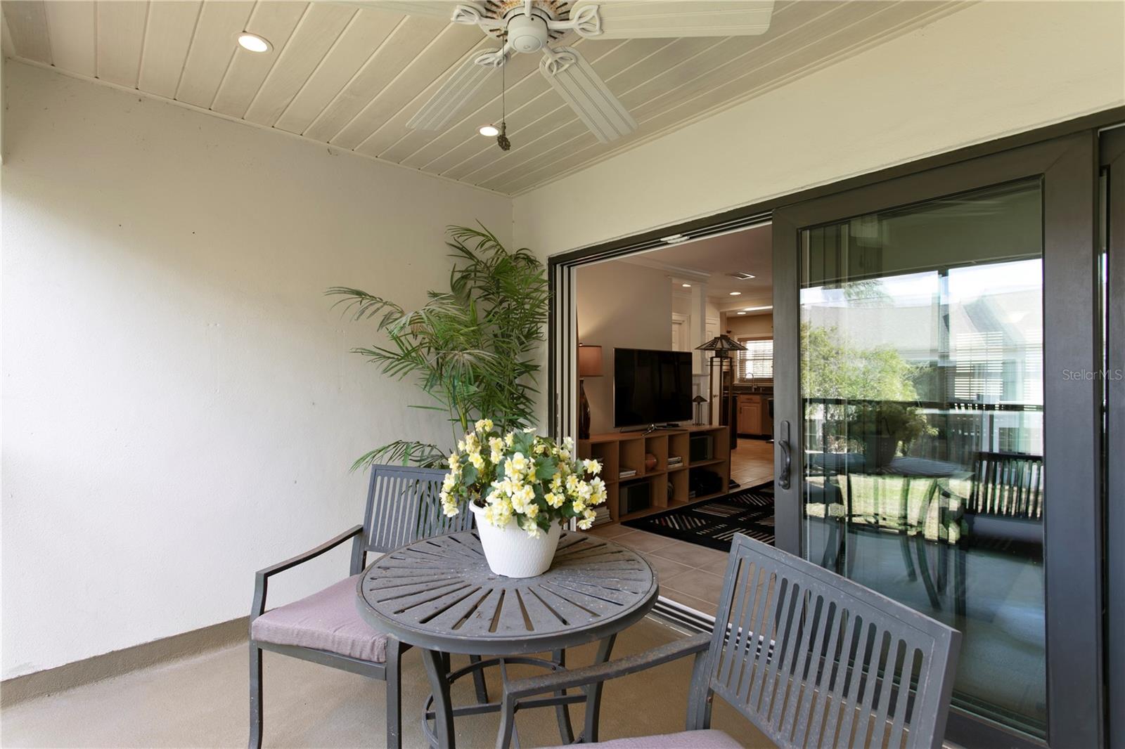 Image 5 of 33 For 2453 Kingfisher Lane G202