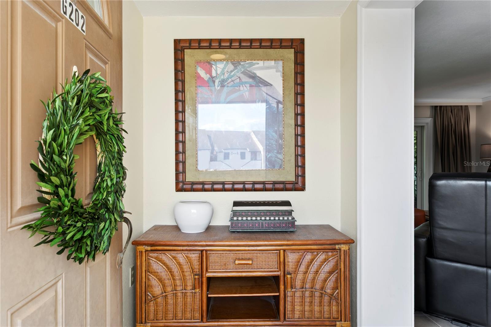 Image 6 of 33 For 2453 Kingfisher Lane G202