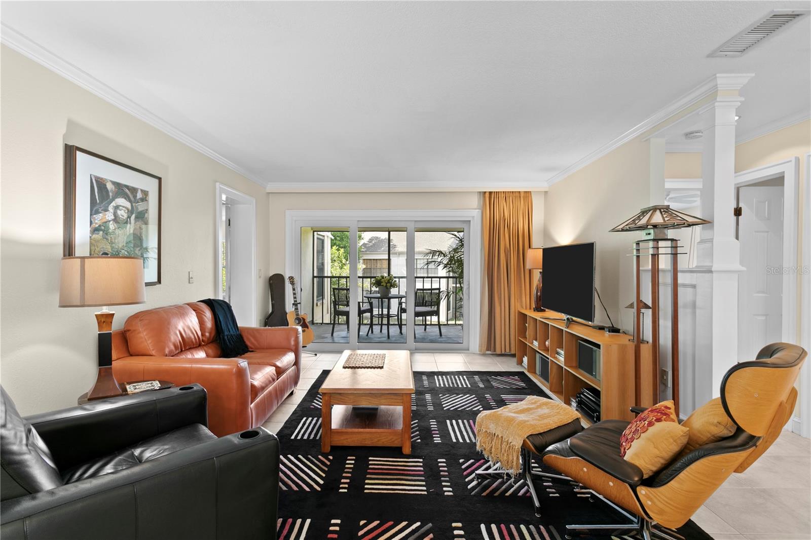 Image 7 of 33 For 2453 Kingfisher Lane G202