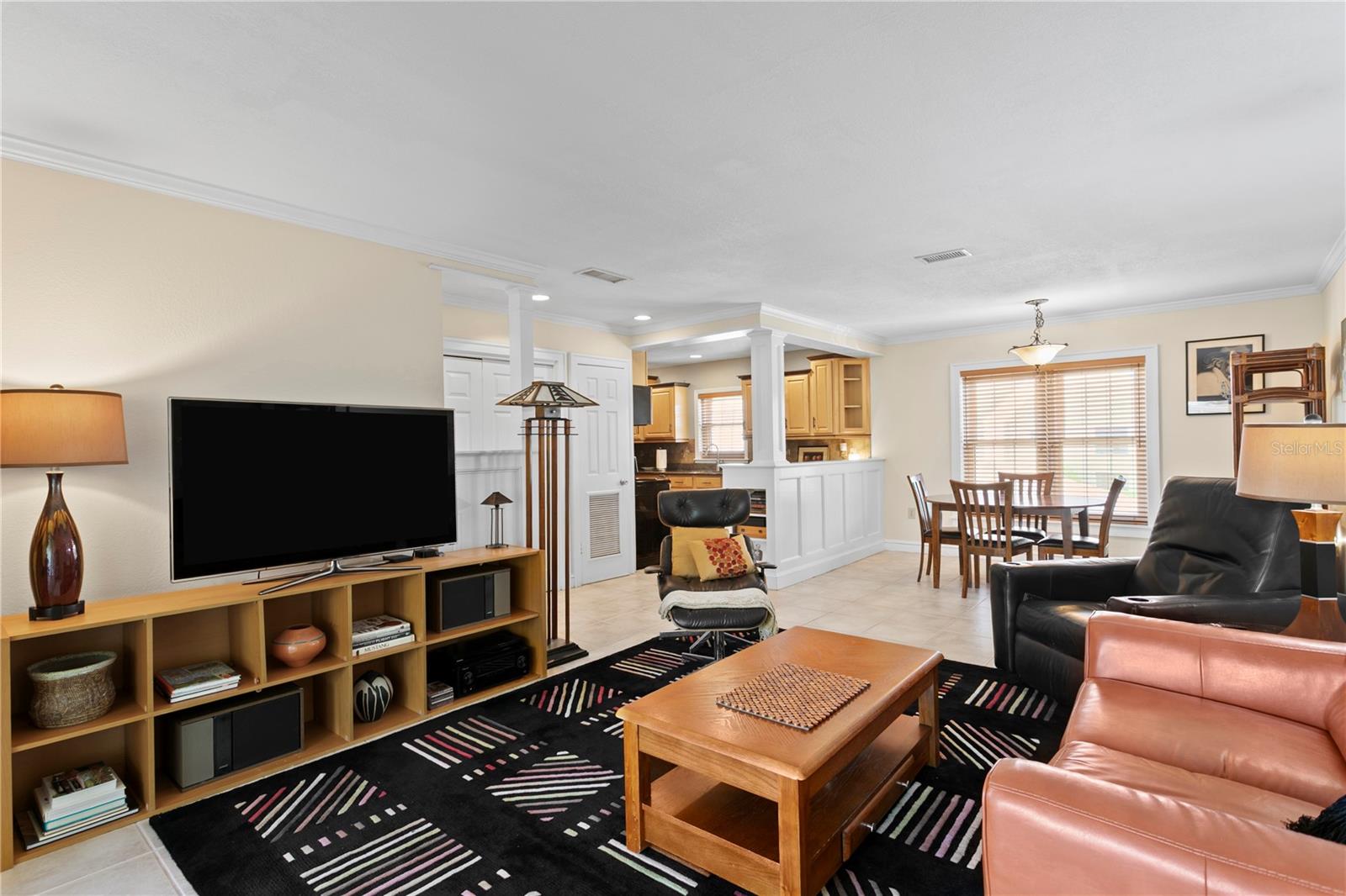 Image 8 of 33 For 2453 Kingfisher Lane G202