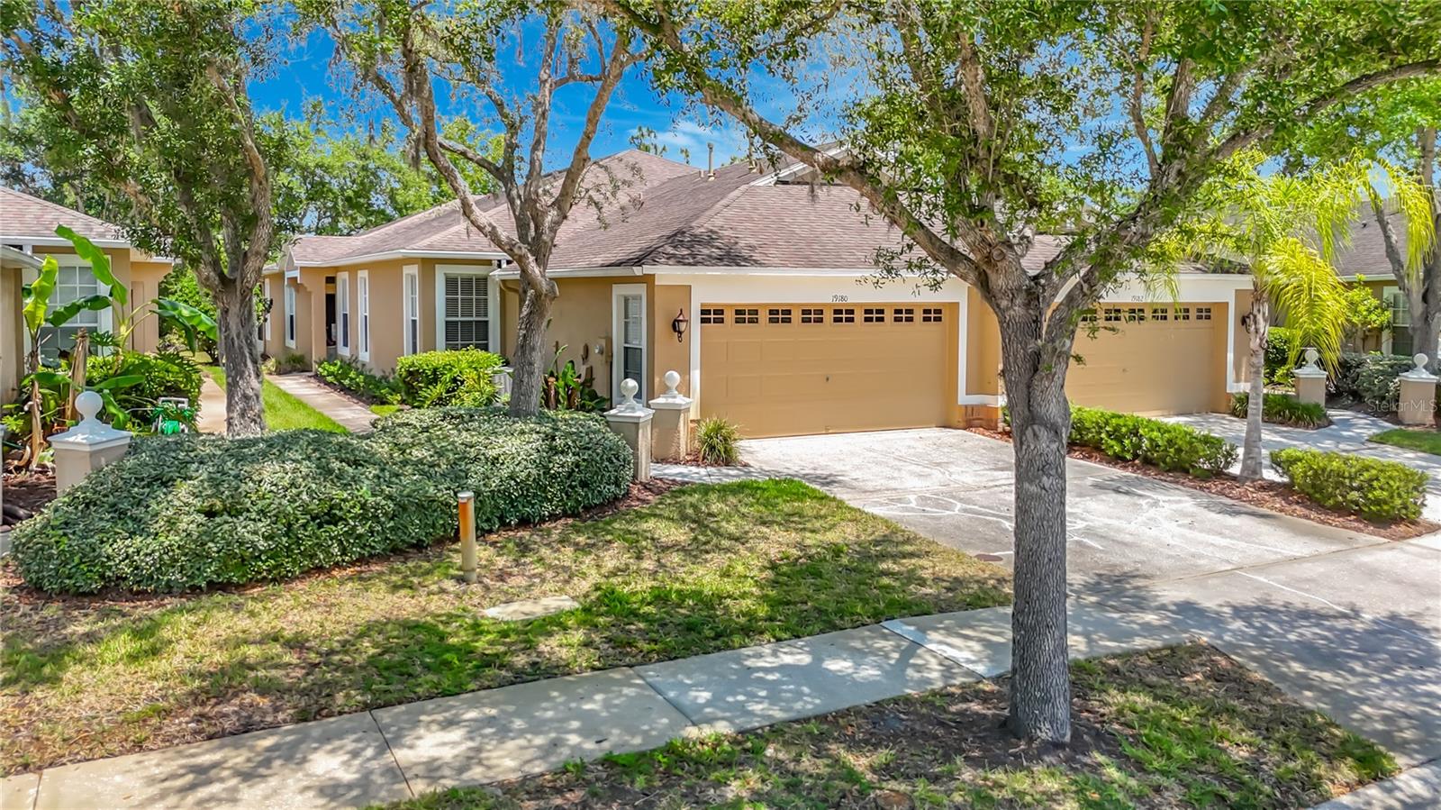 Details for 19180 Lake Audubon Drive, TAMPA, FL 33647