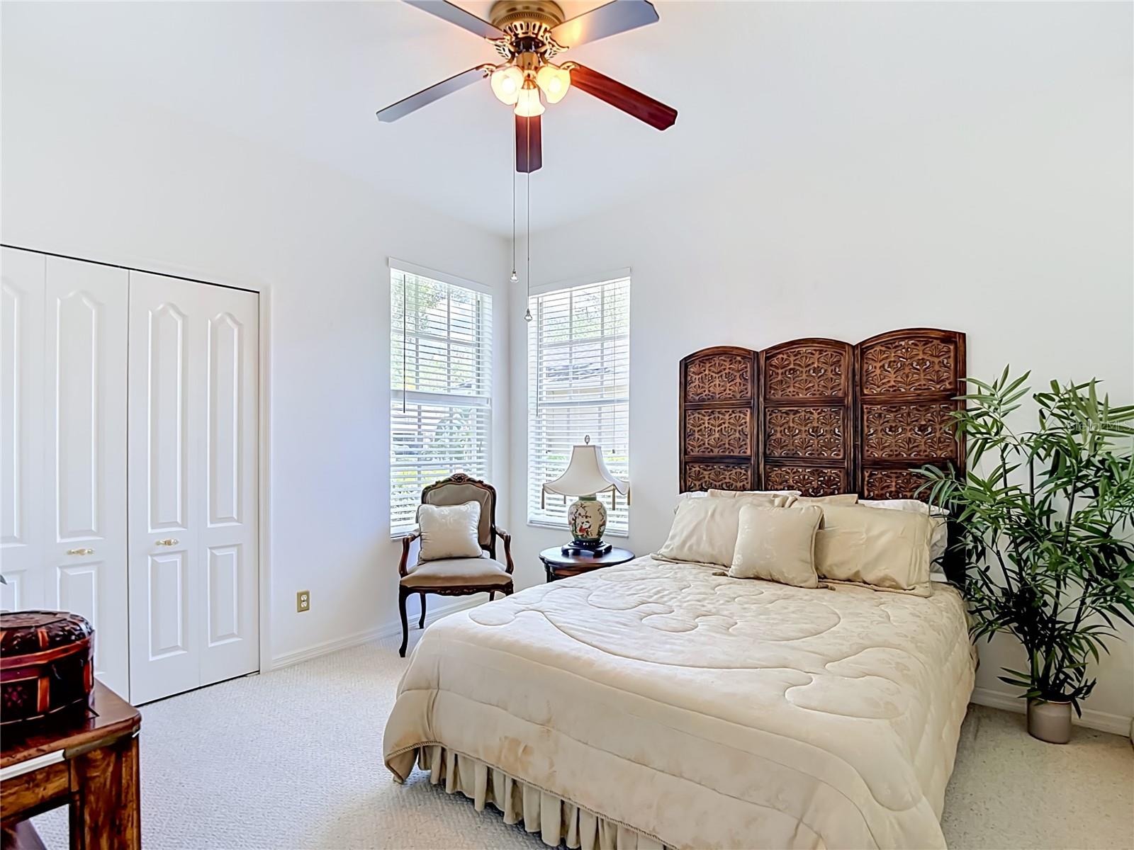 Image 26 of 42 For 19180 Lake Audubon Drive