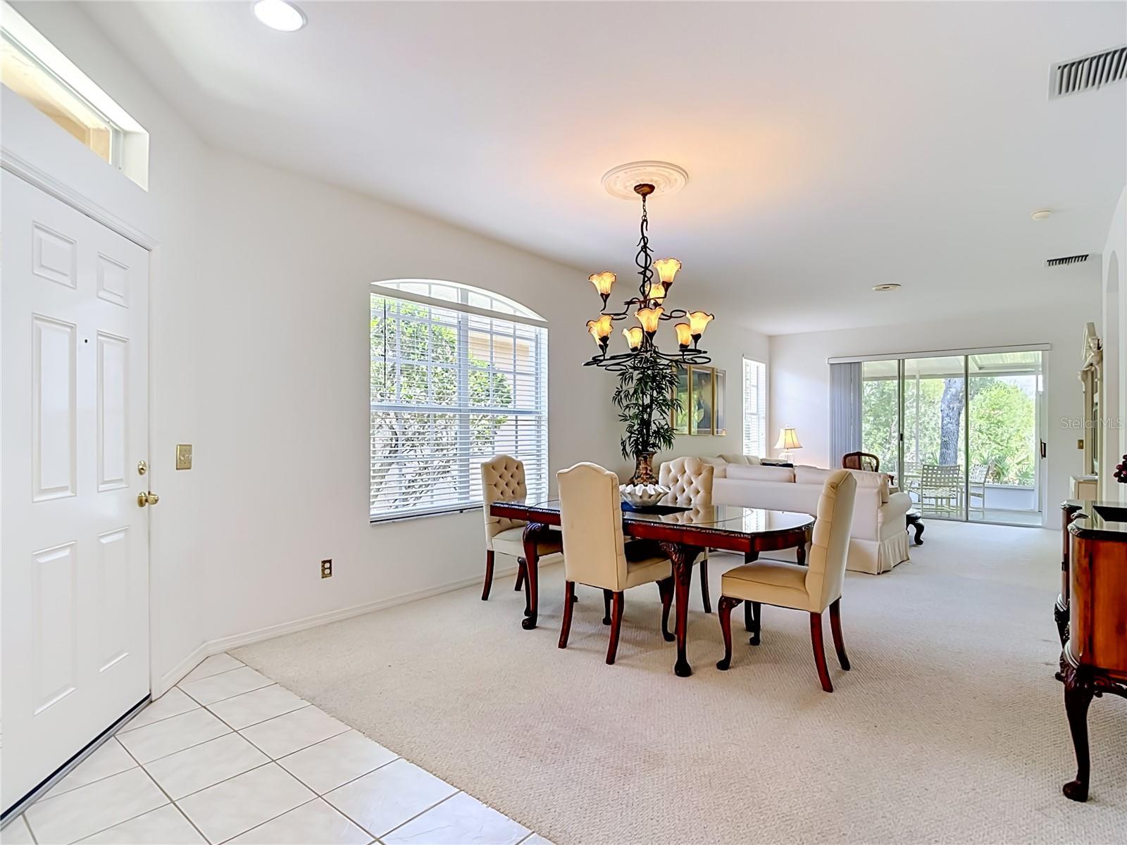 Image 4 of 42 For 19180 Lake Audubon Drive