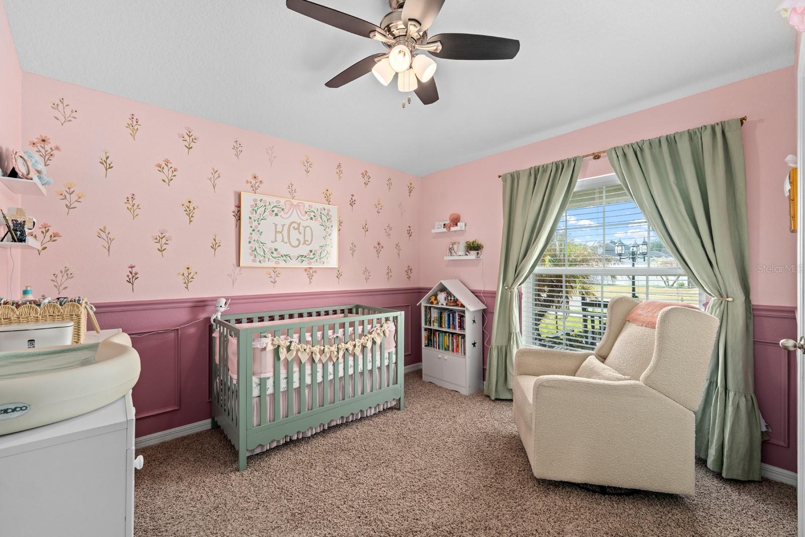 Image 14 of 27 For 1206 Spotted Lilac Lane