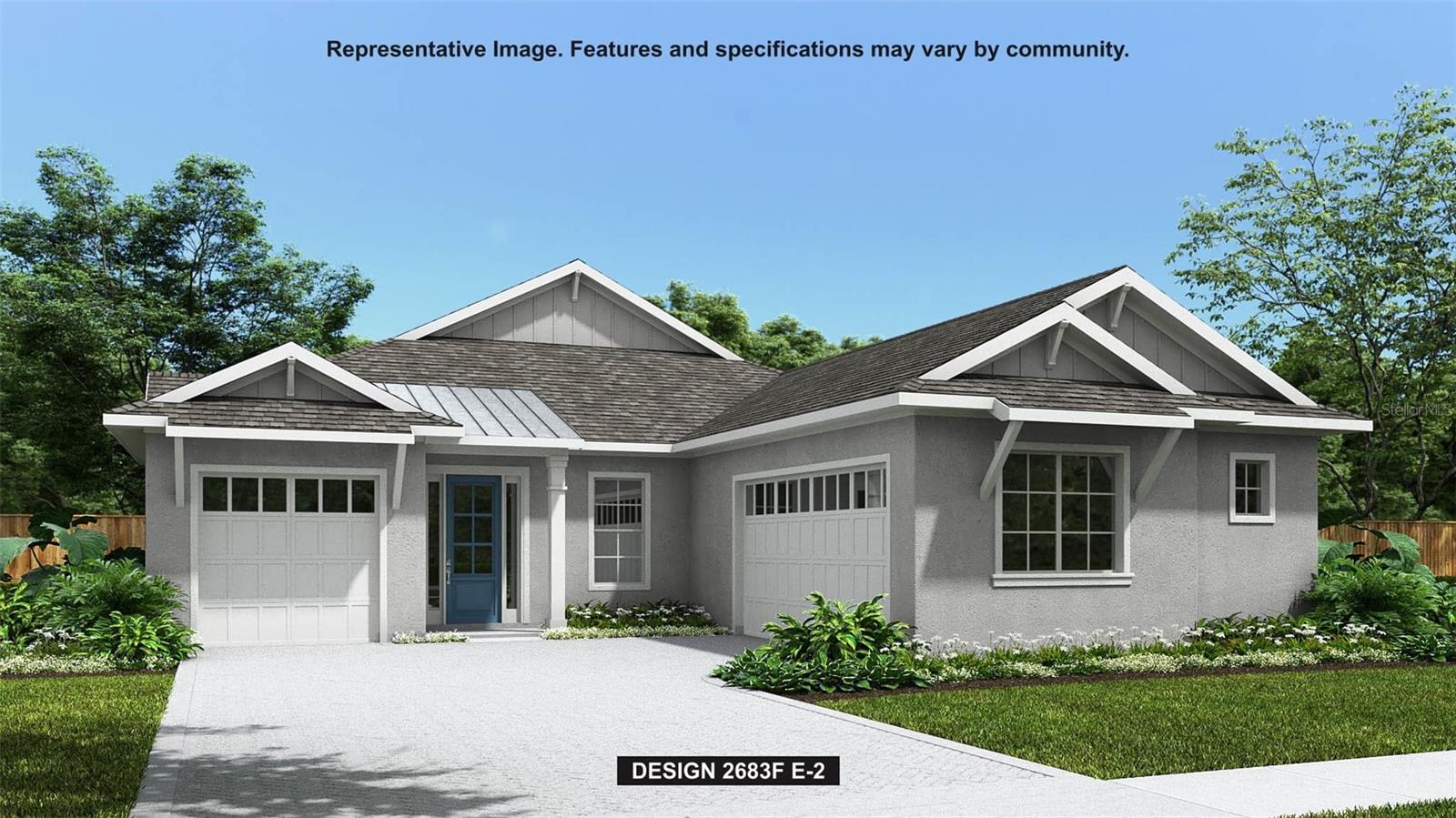 Details for 13080 Camelot Lane, PUNTA GORDA, FL 33955
