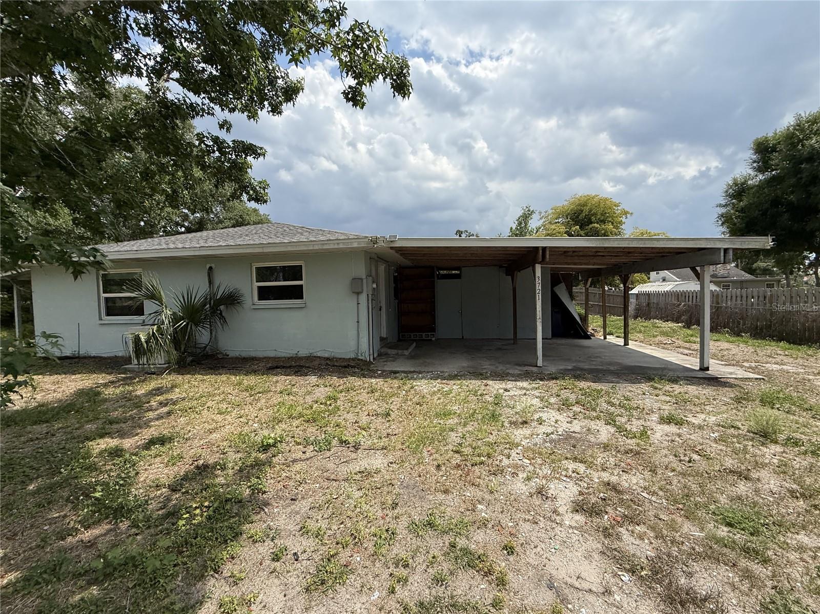 Details for 3721 36th Avenue E, PALMETTO, FL 34221