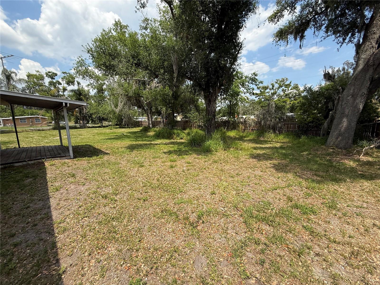 Image 10 of 12 For 3721 36th Avenue E