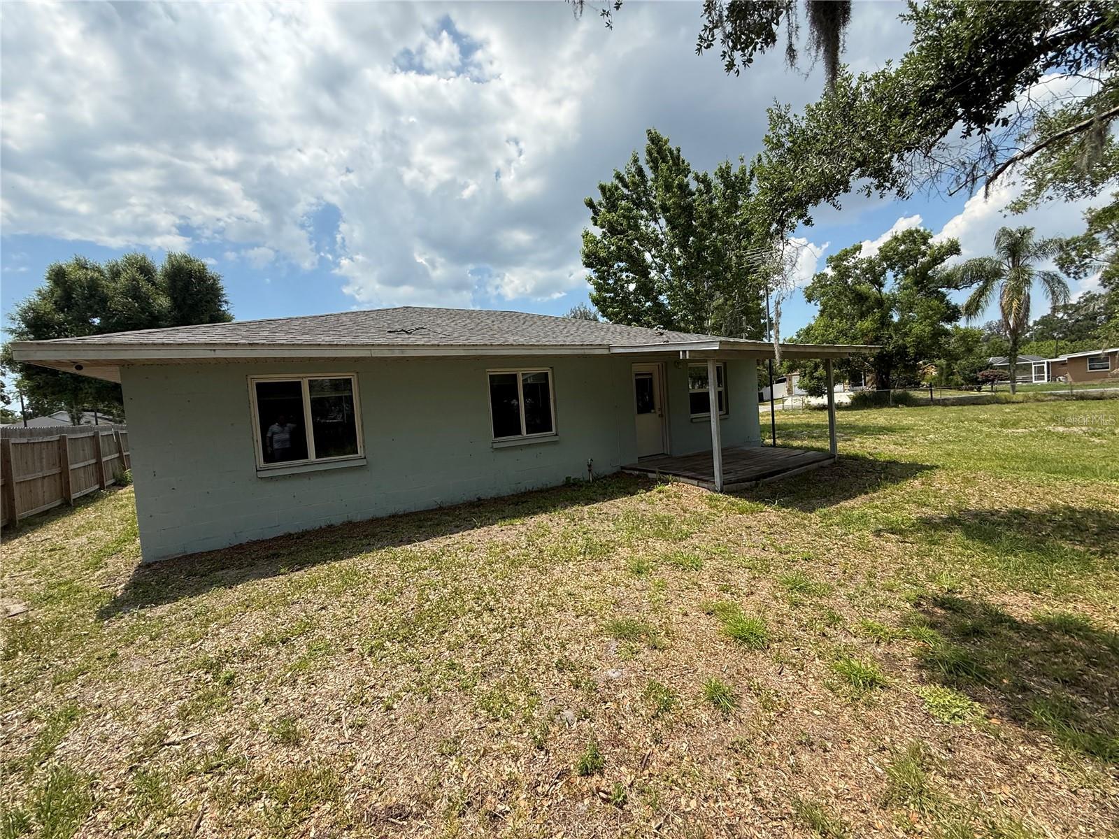 Image 11 of 12 For 3721 36th Avenue E