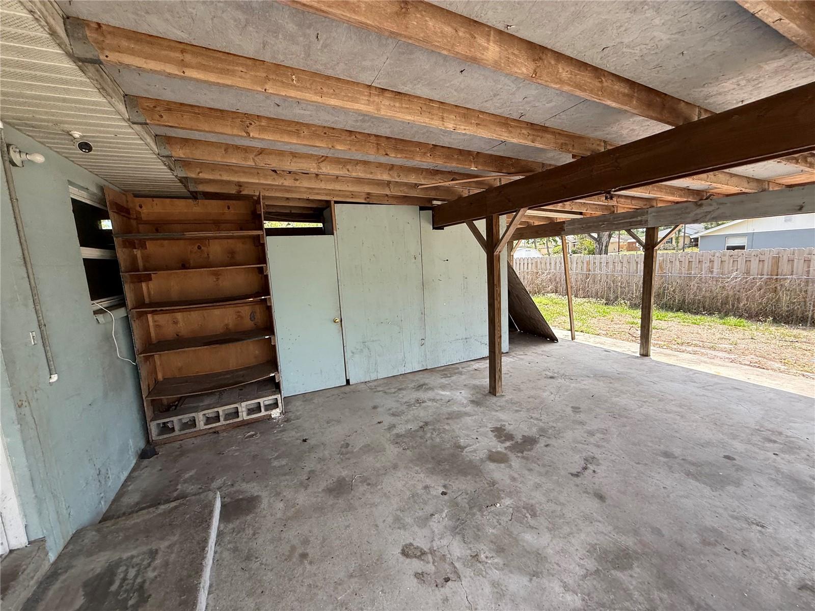 Image 12 of 12 For 3721 36th Avenue E