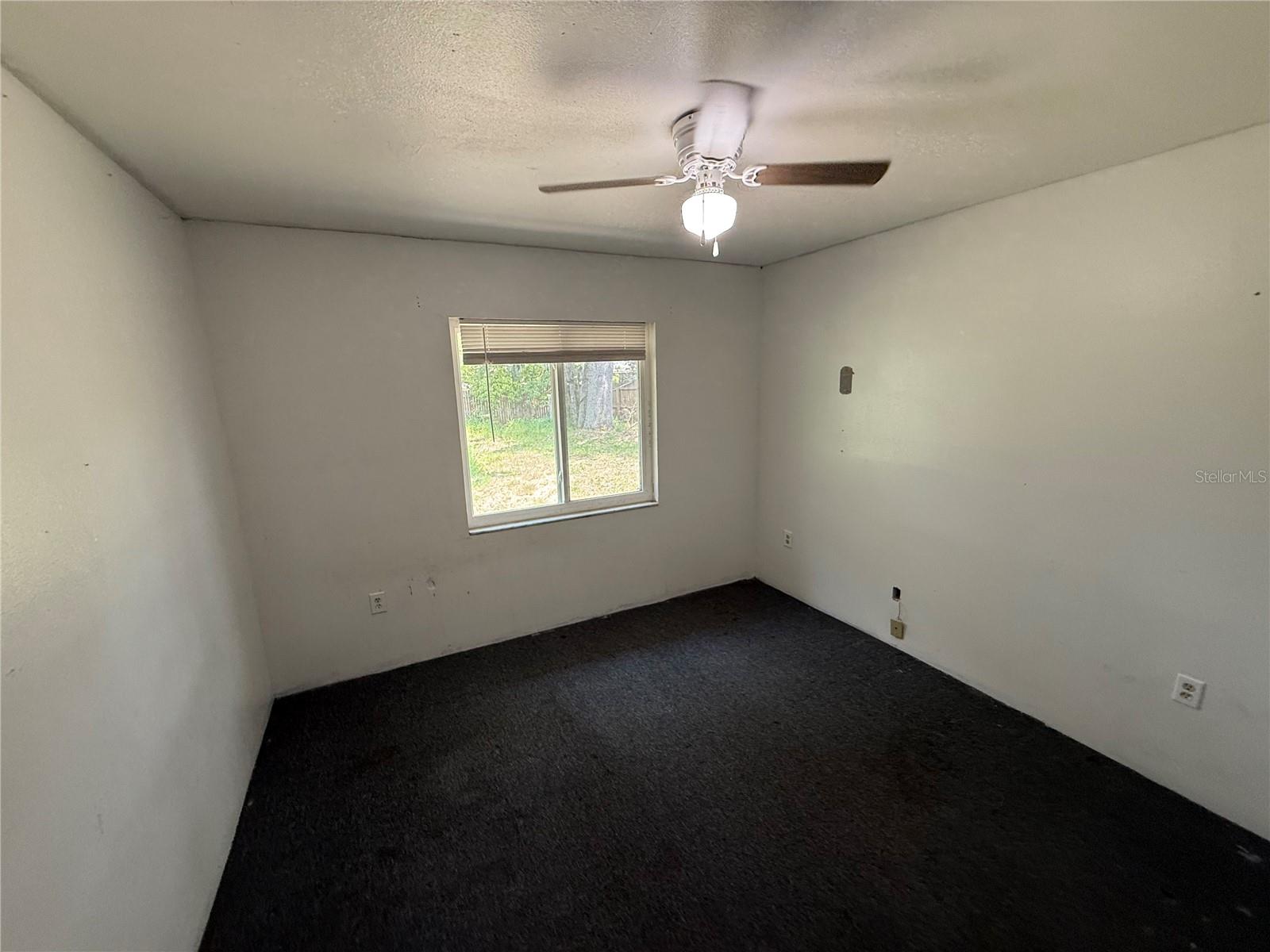 Image 5 of 12 For 3721 36th Avenue E