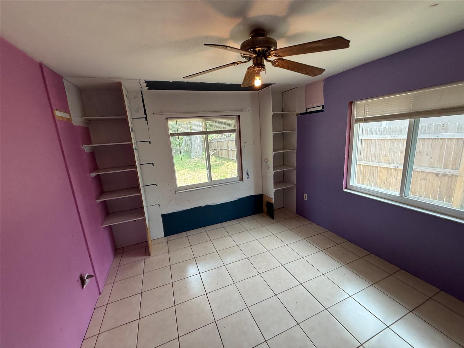 Image 6 of 12 For 3721 36th Avenue E